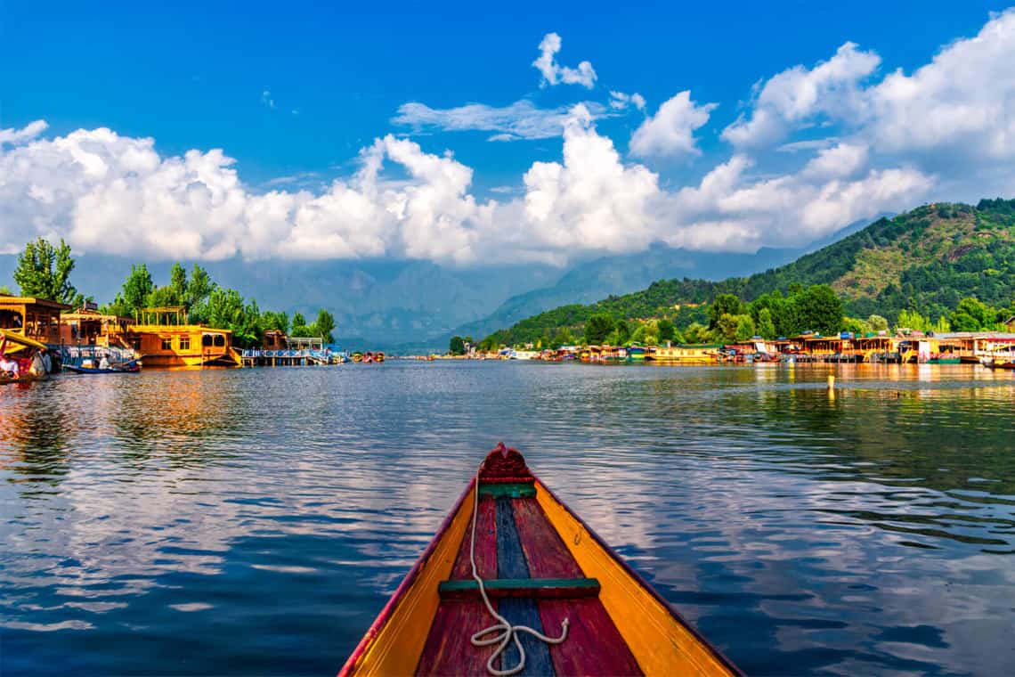 Srinagar The City Of Gardens Visit Kashmir With Duke Kashmir Travels Srinagar The City Of Gardens Visit Kashmir With Duke Kashmir Travels